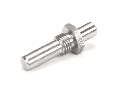 HOSHIZAKI PARTS Hoshizaki 4A1735-01 Pivot Pin - SKU HOS4A1735-01