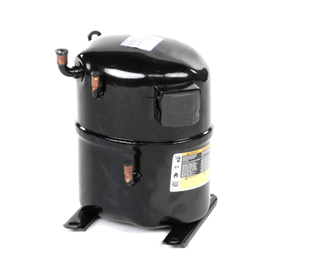 HOSHIZAKI PARTS Hoshizaki 4A1749-03 Compressor CS14K6E-P - SKU HOS4A1749-03