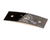 HOSHIZAKI PARTS 4A1758-01 - SKU HOS4A1758-01