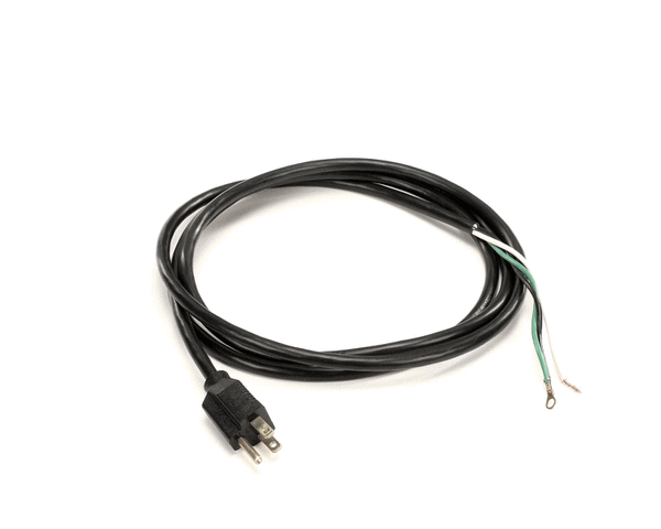 HOSHIZAKI 4A1773-01 POWER SUPPLY CORD -