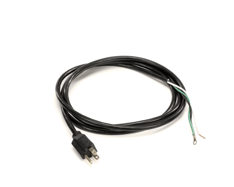 HOSHIZAKI PARTS Hoshizaki 4A1773-01 Power Supply Cord - - SKU HOS4A1773-01