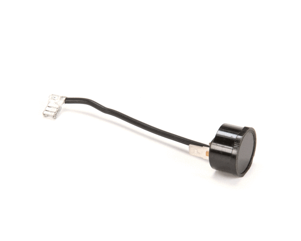HOSHIZAKI PARTS 4A1805-01 - SKU HOS4A1805-01