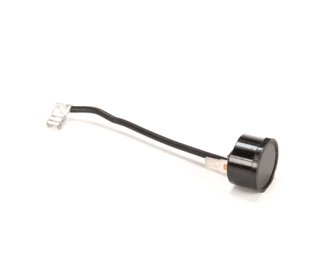 HOSHIZAKI PARTS 4A1805-01 - SKU HOS4A1805-01