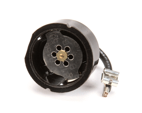 HOSHIZAKI PARTS Hoshizaki 4A1860-01 Motor Protector - SKU HOS4A1860-01