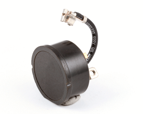 HOSHIZAKI PARTS Hoshizaki 4A1860-02 Protector - SKU HOS4A1860-02