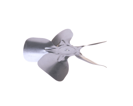 HOSHIZAKI PARTS Hoshizaki 4A1865-01 Blade-Fan (Puller) - SKU HOS4A1865-01