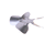 HOSHIZAKI PARTS 4A1865-01 - SKU HOS4A1865-01
