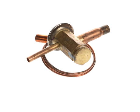 HOSHIZAKI PARTS Hoshizaki 4A1870-01 Expansion Valve Pcn - SKU HOS4A1870-01