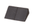 HOSHIZAKI PARTS 4A1873-01 - SKU HOS4A1873-01