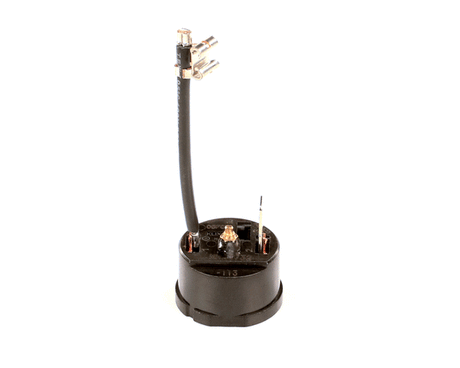 HOSHIZAKI PARTS Hoshizaki 4A1875-01 Motor Protector (830 - SKU HOS4A1875-01