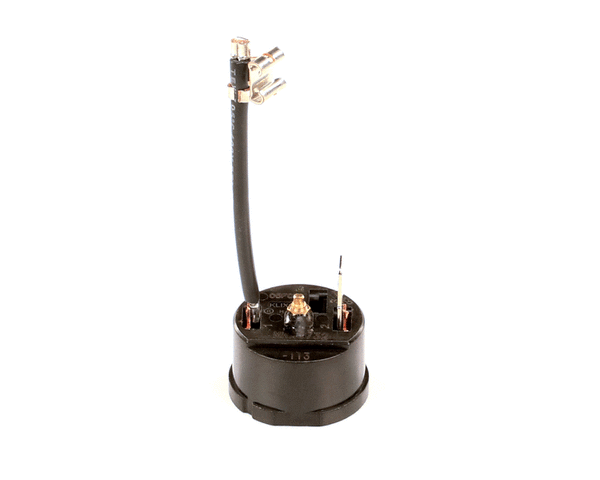 HOSHIZAKI PARTS 4A1875-01 - SKU HOS4A1875-01