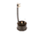 HOSHIZAKI PARTS 4A1875-01 - SKU HOS4A1875-01