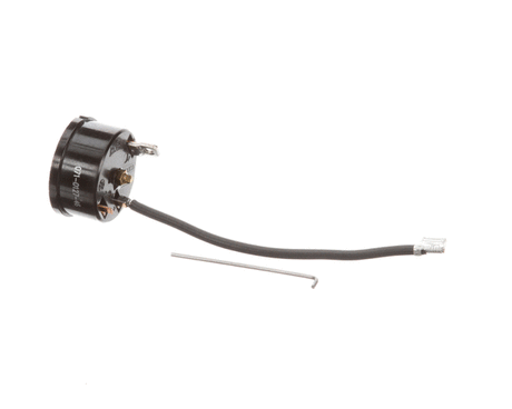 HOSHIZAKI PARTS Hoshizaki 4A1877-05 Protector - SKU HOS4A1877-05