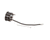 HOSHIZAKI PARTS 4A1877-05 - SKU HOS4A1877-05