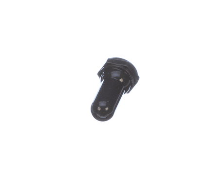 HOSHIZAKI PARTS Hoshizaki 4A1937-01 Cap-This Replaces 42 - SKU HOS4A1937-01