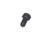 HOSHIZAKI PARTS 4A1937-01 - SKU HOS4A1937-01