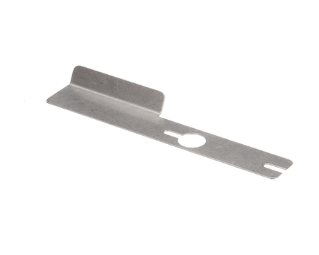 HOSHIZAKI PARTS Hoshizaki 4A1951-01 Deflector/In Bendpr - SKU HOS4A1951-01