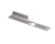 HOSHIZAKI PARTS 4A1951-01 - SKU HOS4A1951-01