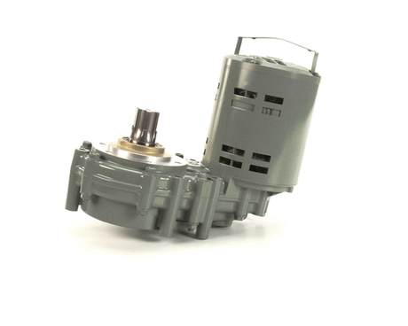 HOSHIZAKI PARTS 4A2007-01 - SKU HOS4A2007-01