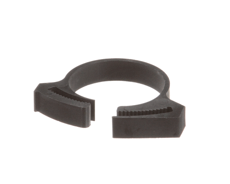 HOSHIZAKI PARTS Hoshizaki 4A2017-01 Hose Clamp - SKU HOS4A2017-01