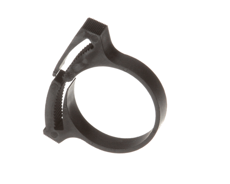 HOSHIZAKI PARTS Hoshizaki 4A2017-02 Hose Clamp - SKU HOS4A2017-02