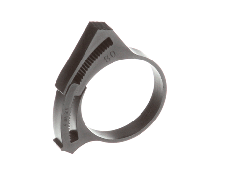 HOSHIZAKI PARTS Hoshizaki 4A2017-03 Hose Clamp - SKU HOS4A2017-03