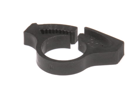 HOSHIZAKI PARTS Hoshizaki 4A2017-04 Hose Clamp - SKU HOS4A2017-04