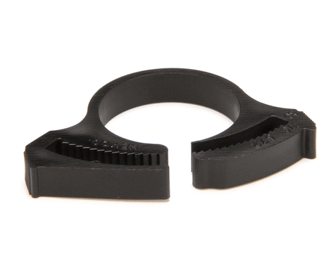 HOSHIZAKI PARTS Hoshizaki 4A2017-05 Hose Clamp - SKU HOS4A2017-05