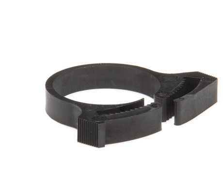 HOSHIZAKI PARTS Hoshizaki 4A2017-06 Hose Clamp - SKU HOS4A2017-06