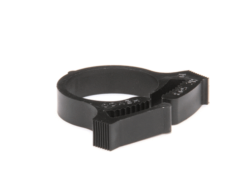 HOSHIZAKI PARTS Hoshizaki 4A2017-07 Hose Clamp - SKU HOS4A2017-07