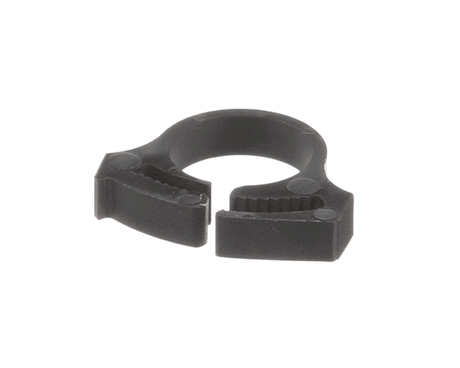 HOSHIZAKI PARTS Hoshizaki 4A2017-08 Hose Clamp - SKU HOS4A2017-08