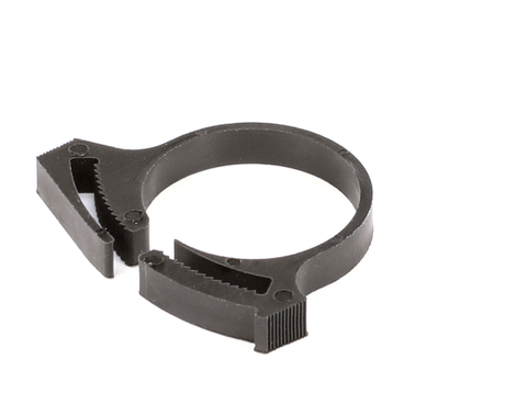 HOSHIZAKI PARTS Hoshizaki 4A2017-09 Hose Clamp 2334 HC87 - SKU HOS4A2017-09