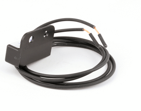 HOSHIZAKI PARTS Hoshizaki 4A2033-01 Proximity Switch (Bl - SKU HOS4A2033-01