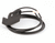 HOSHIZAKI PARTS 4A2033-01 - SKU HOS4A2033-01