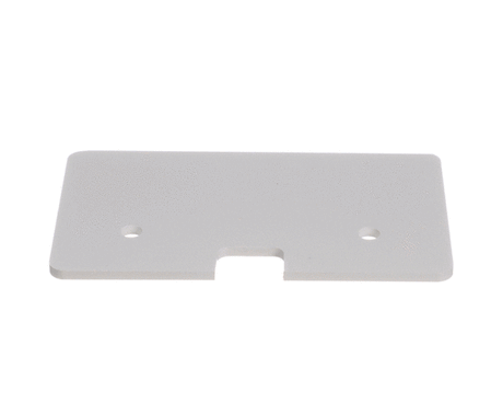 HOSHIZAKI PARTS Hoshizaki 4A2039-01 Plate - SKU HOS4A2039-01