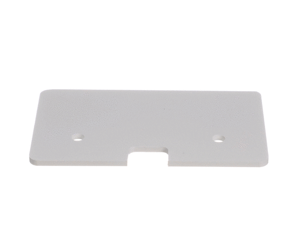 HOSHIZAKI PARTS 4A2039-01 - SKU HOS4A2039-01