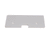 HOSHIZAKI PARTS 4A2039-01 - SKU HOS4A2039-01