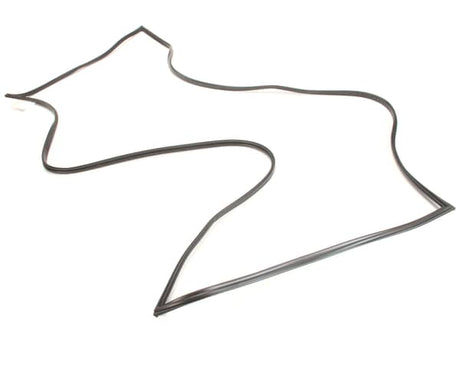 HOSHIZAKI PARTS Hoshizaki 4A2052-01 Gasket-Glass Door - SKU HOS4A2052-01