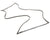 HOSHIZAKI PARTS 4A2052-01 - SKU HOS4A2052-01