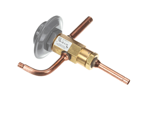 HOSHIZAKI PARTS Hoshizaki 4A2063-01 C.p. Regulator - SKU HOS4A2063-01