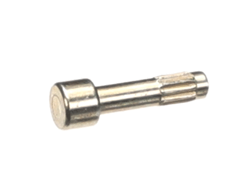 HOSHIZAKI PARTS Hoshizaki 4A2071-01 Pin Torque - SKU HOS4A2071-01