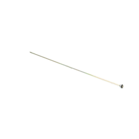 HOSHIZAKI PARTS Hoshizaki 4A2072-01 Rod Torque For Glass - SKU HOS4A2072-01