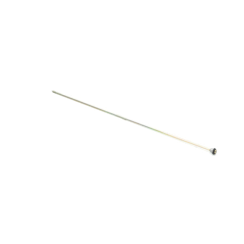 HOSHIZAKI PARTS 4A2072-01 - SKU HOS4A2072-01
