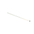 HOSHIZAKI PARTS 4A2072-01 - SKU HOS4A2072-01