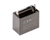 HOSHIZAKI PARTS 4A2128-03 - SKU HOS4A2128-03