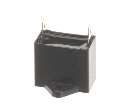 HOSHIZAKI PARTS Hoshizaki 4A2128-05 Capacitor 2.5MFD 25 - SKU HOS4A2128-05