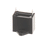 HOSHIZAKI PARTS 4A2128-05 - SKU HOS4A2128-05