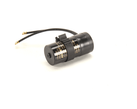 HOSHIZAKI PARTS Hoshizaki 4A2134-01 Start Capacitor #117 - SKU HOS4A2134-01