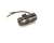 HOSHIZAKI PARTS 4A2134-01 - SKU HOS4A2134-01