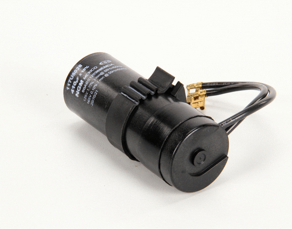HOSHIZAKI PARTS 4A2134-02 - SKU HOS4A2134-02
